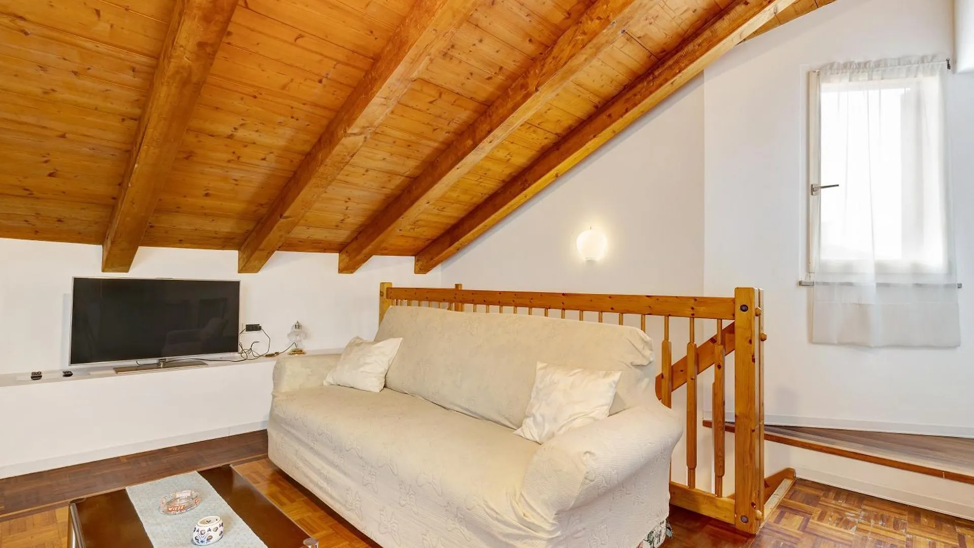 Casa Ninetta Apartment Finale Ligure 0*,  Italy