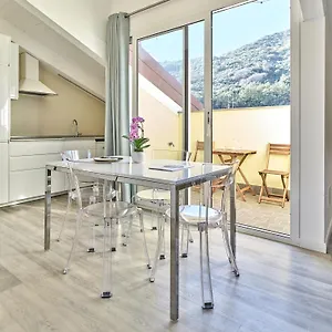 Appartamento Sotto Il Cielo, Finale Ligure