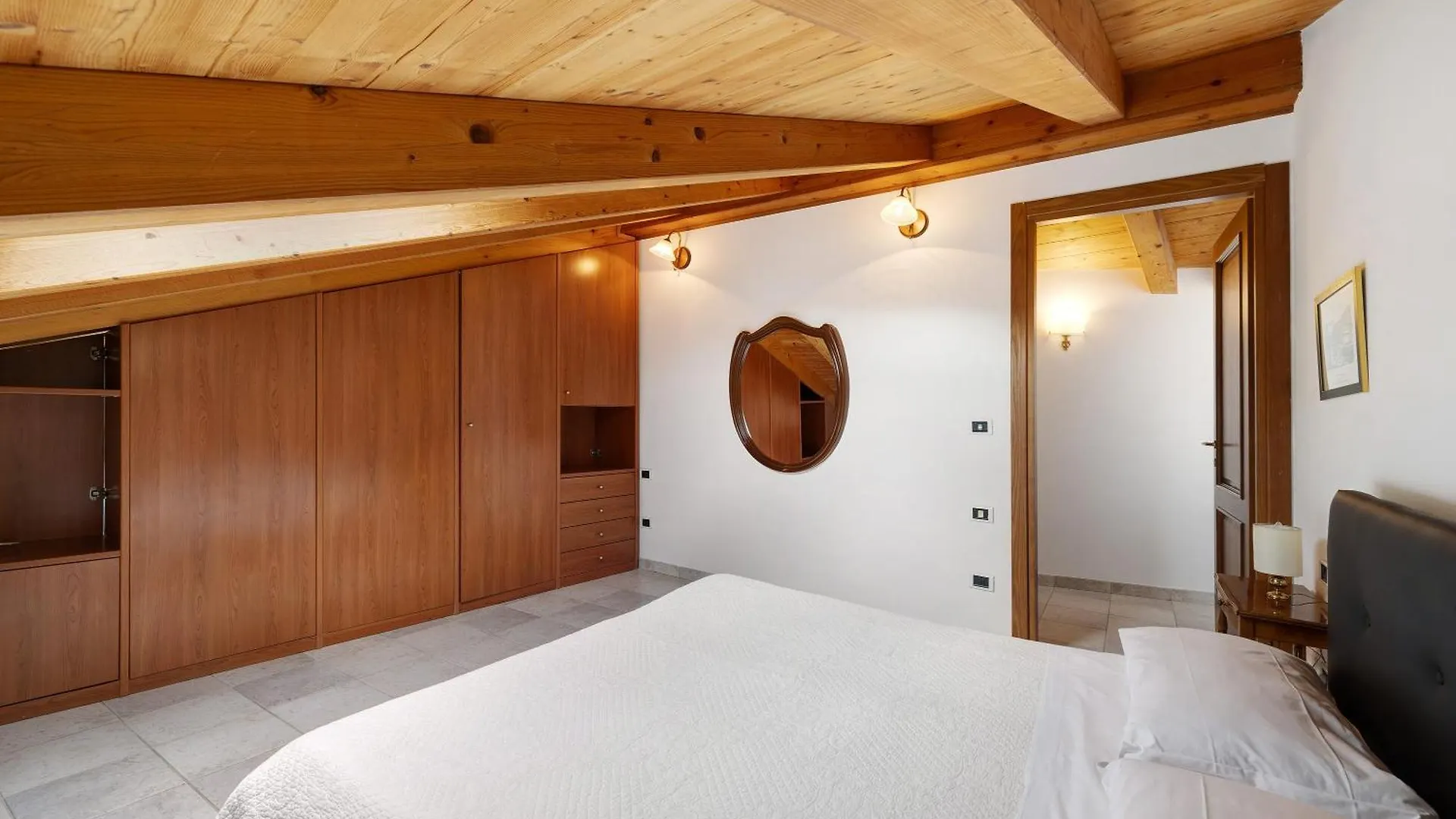 Casa Ninetta Apartment Finale Ligure 0*,  Italy